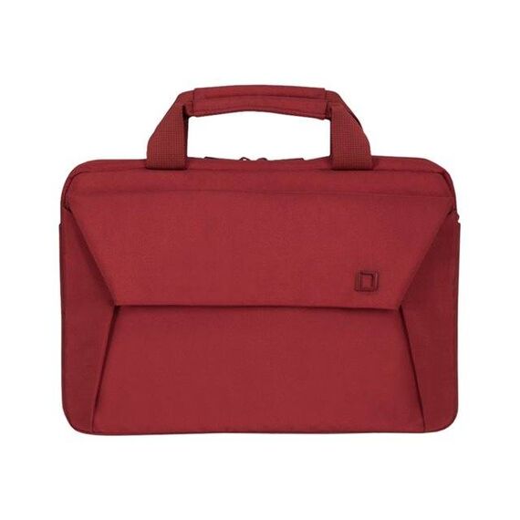 DICOTA-D31213-Other-products