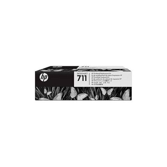 HewlettPackard-C1Q10A-Other-products