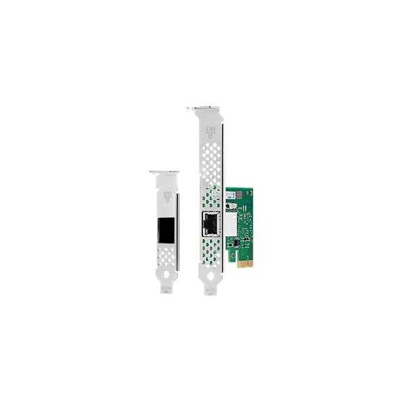 HewlettPackard-E0X95AA-Other-products