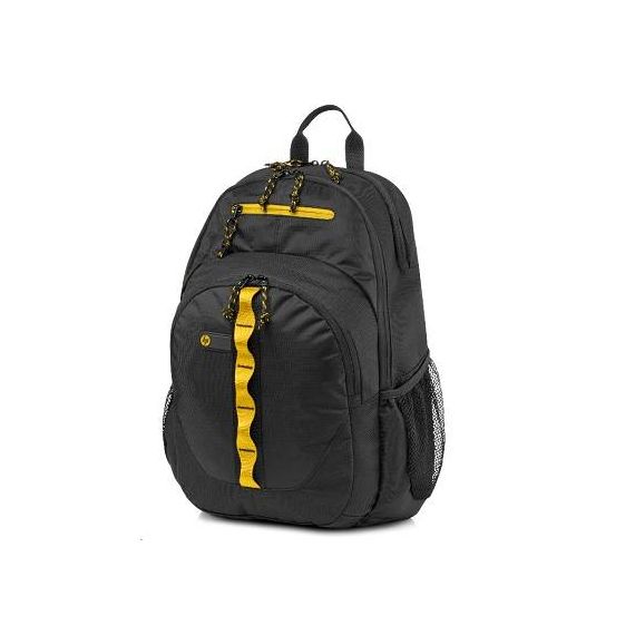HewlettPackard-F3W17AAABB-Other-products