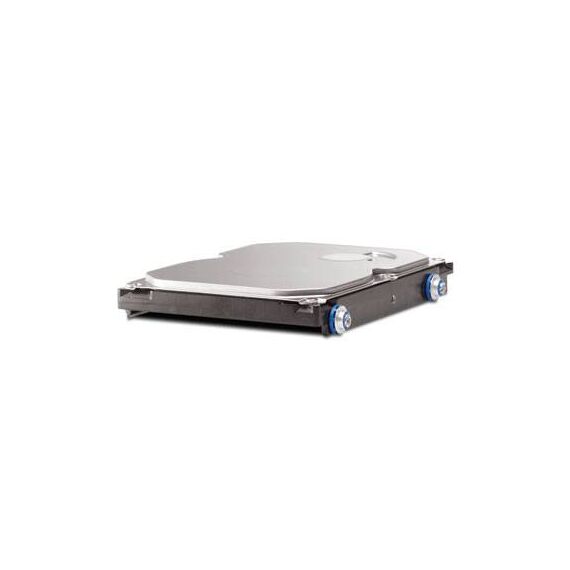 HewlettPackard-QK555AA-Other-products