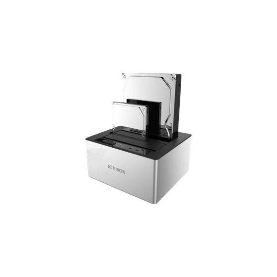 IcyBox-IB121CL6G-Other-products