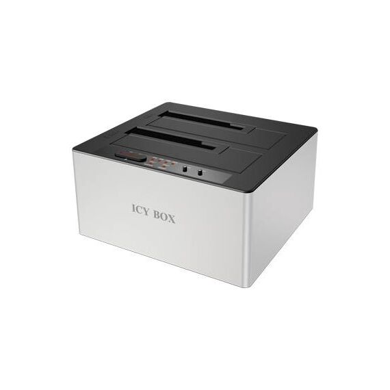 IcyBox-IB121CL6G-Other-products