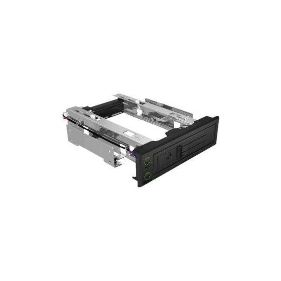 IcyBox-IB166SSKB-Other-products