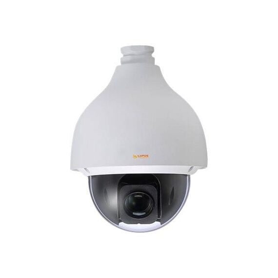LUPUSElectronics-10610-Other-products
