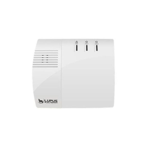 LUPUSElectronics-12045-Other-products