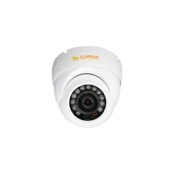 LUPUSElectronics-13300-Networking