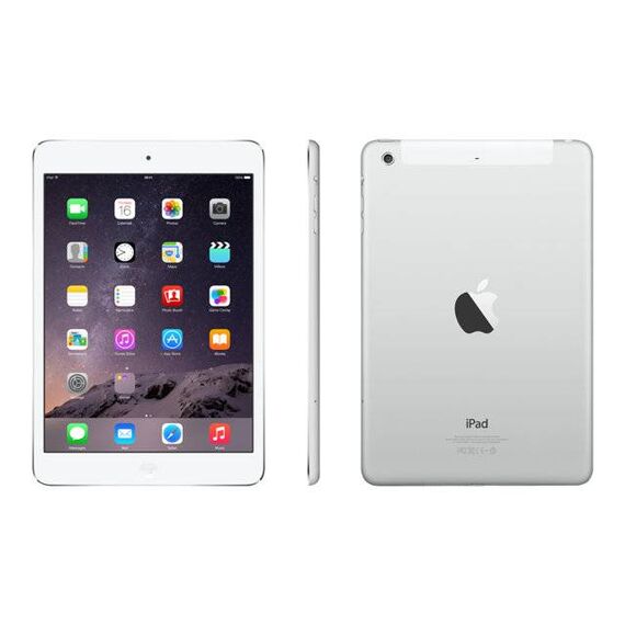 Apple-ME824FDA-Notebooks--Tablets