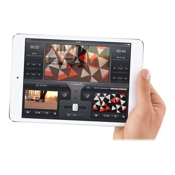 Apple-ME824FDA-Notebooks--Tablets