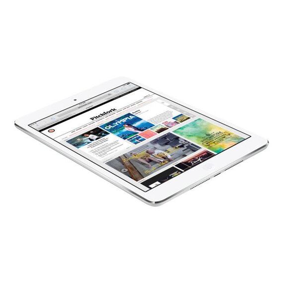 Apple-ME824FDA-Notebooks--Tablets