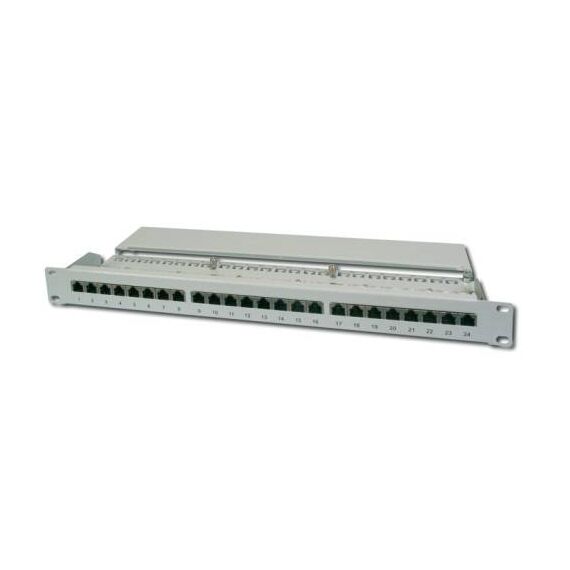 AssmannDigitus-DN91624SEA-Networking