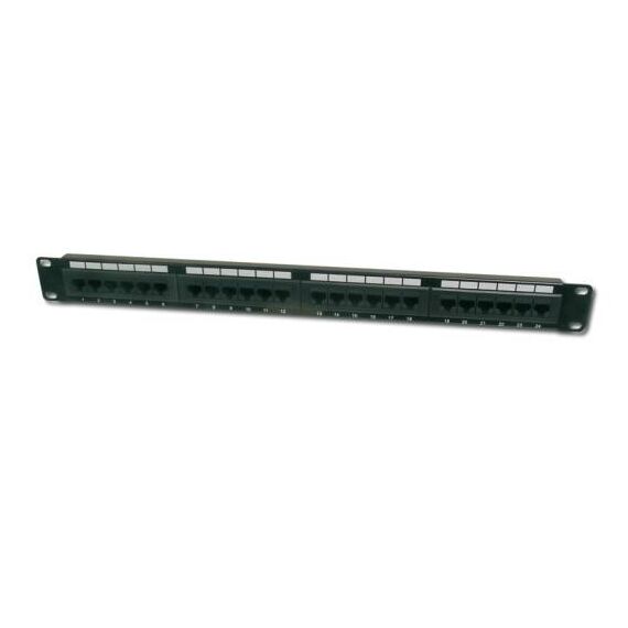 AssmannDigitus-DN91624USLSH-Networking