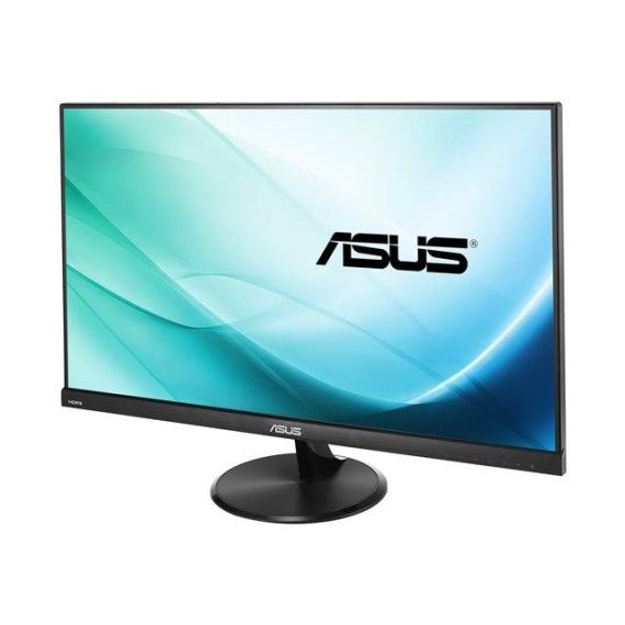 Asus-90LM01D0B02670-Monitors