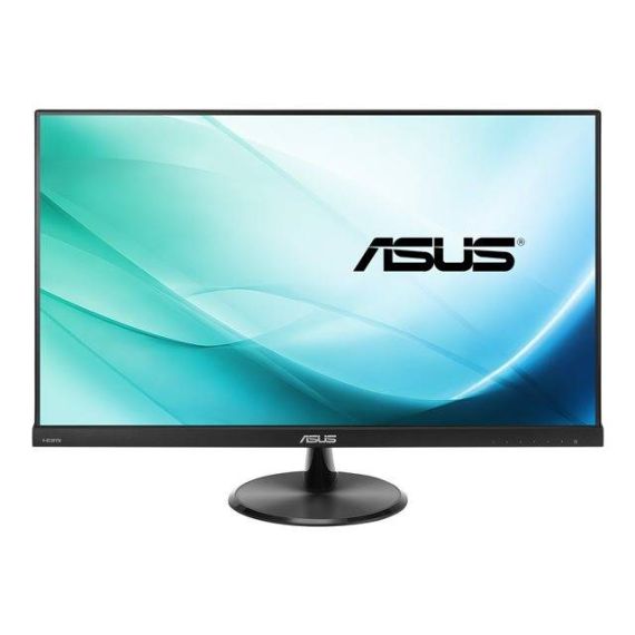 Asus-90LM01D0B02670-Monitors