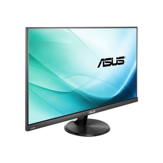 Asus-90LM01D0B02670-Monitors