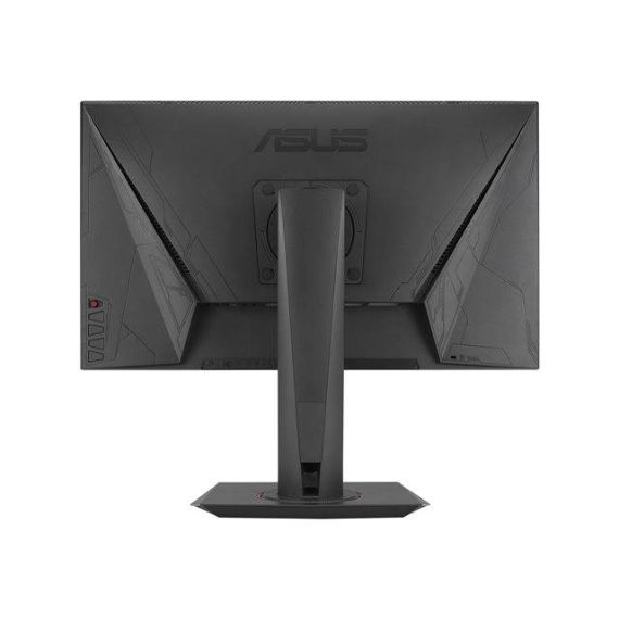 Asus-90LM02D0B01370-Monitors