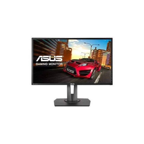 Asus-90LM02D0B01370-Monitors