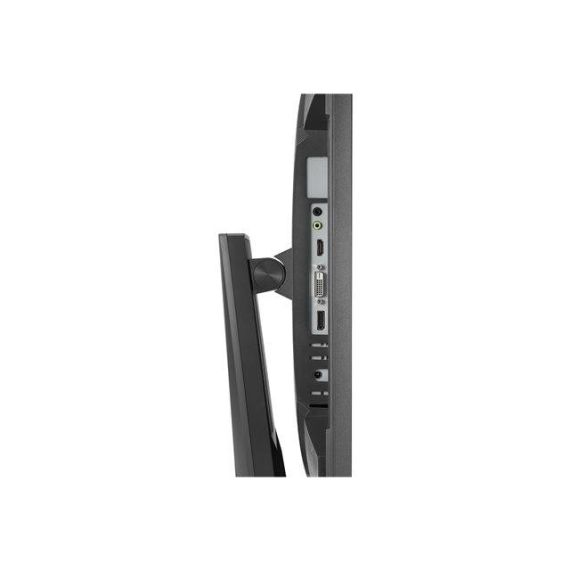 Asus-90LM02D0B01370-Monitors