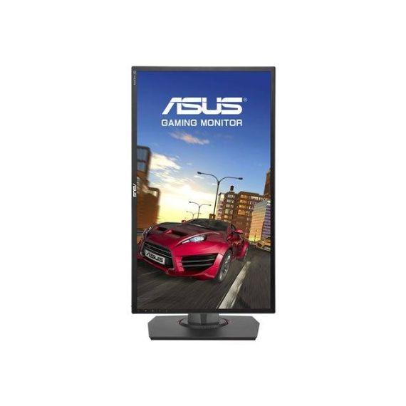 Asus-90LM02D0B01370-Monitors