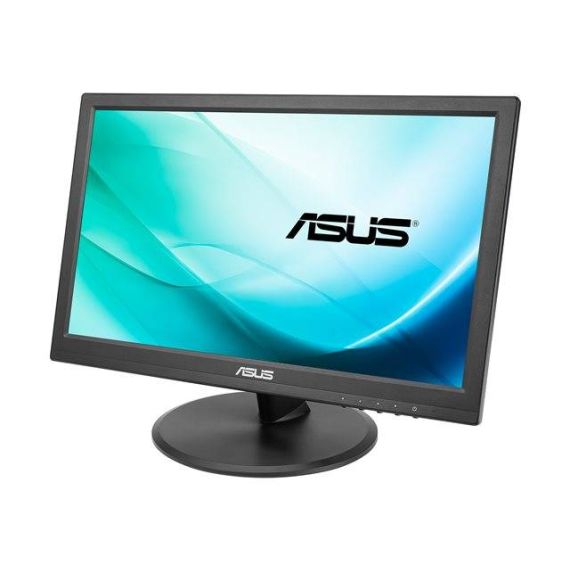 Asus-90LM02G1B02170-Monitors