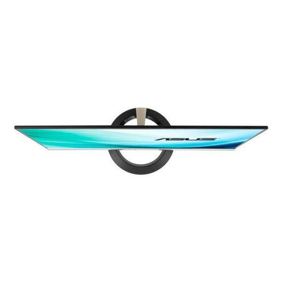 Asus-90LM02QCB01670-Monitors