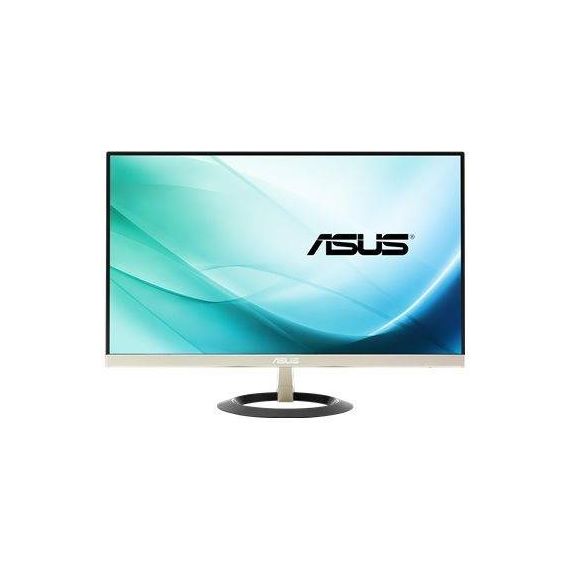 Asus-90LM02QCB01670-Monitors