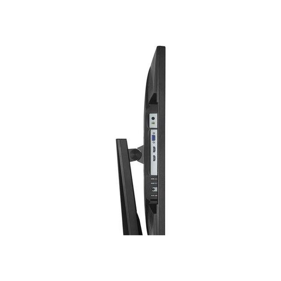 Asus-90LM02V0B01370-Monitors