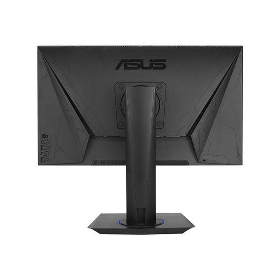 Asus-90LM02V0B01370-Monitors