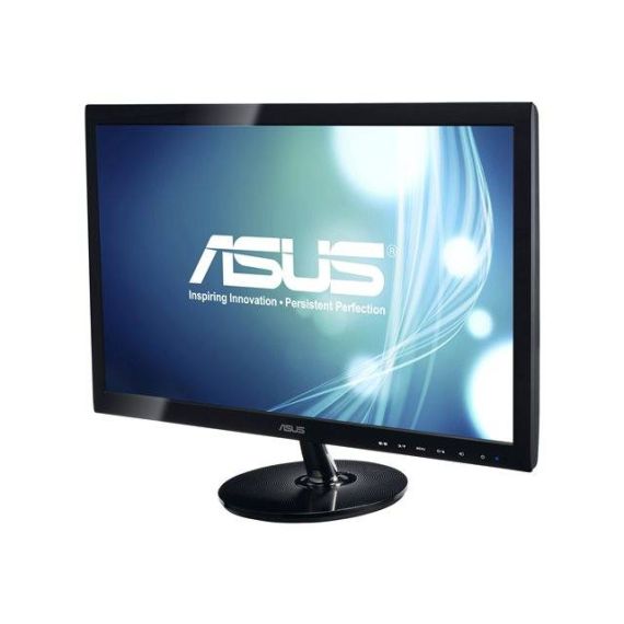 Asus-90LME9001Q02211C-Monitors