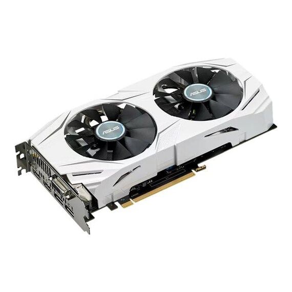 Asus-90YV09I1M0NA00-Graphics-cards