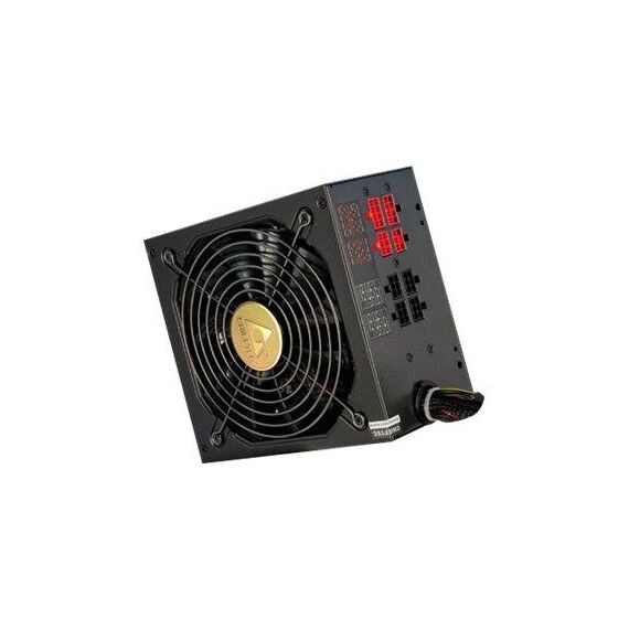 Chieftec-APS1000CB-Other-products
