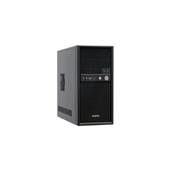 Chieftec-CD01BU3OP-Other-products