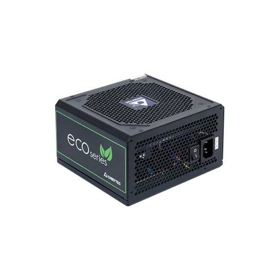 Chieftec-GPE500S-Other-products