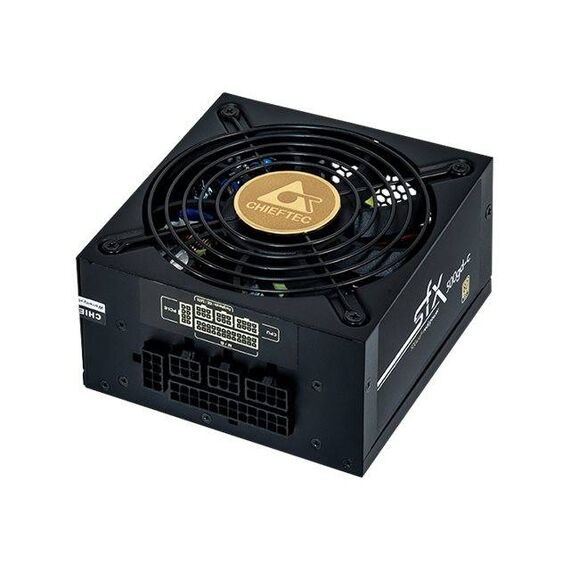 Chieftec-SFX500GDC-Other-products