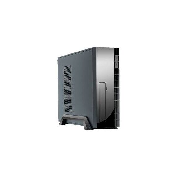 Chieftec-UE02B-Other-products