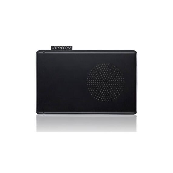 Freecom-32968-Other-products