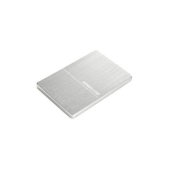 Freecom-56381-Other-products