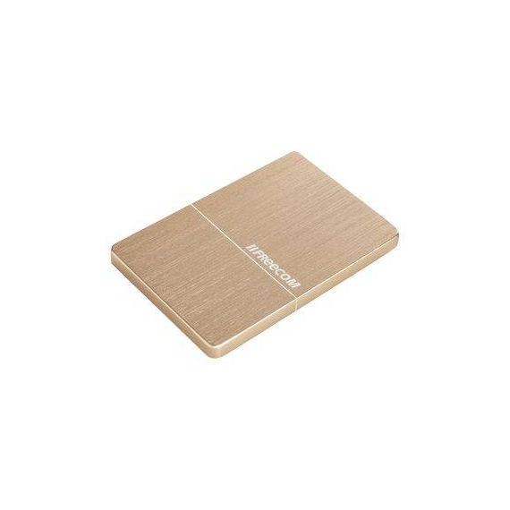 Freecom-56382-Other-products