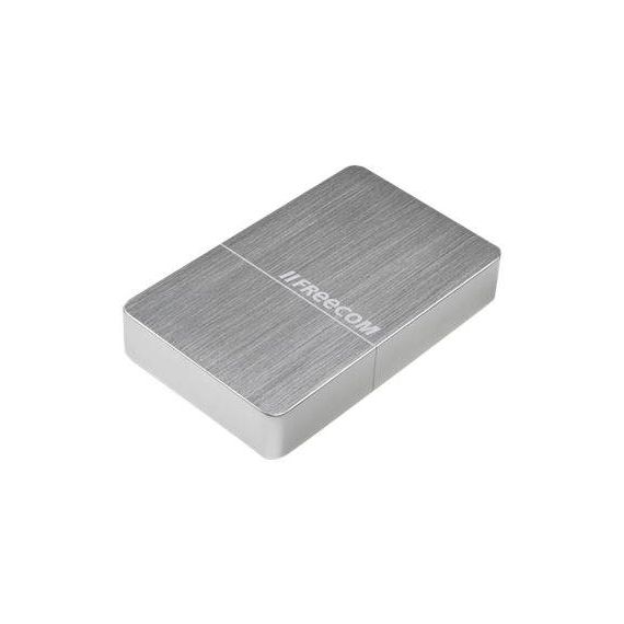 Freecom-56387-Other-products