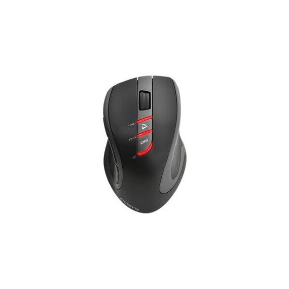 GigaByte-AIREM60-Other-products