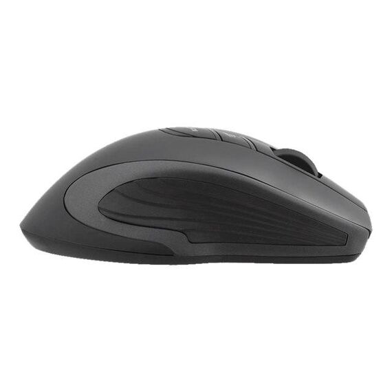GigaByte-AIREM60-Other-products