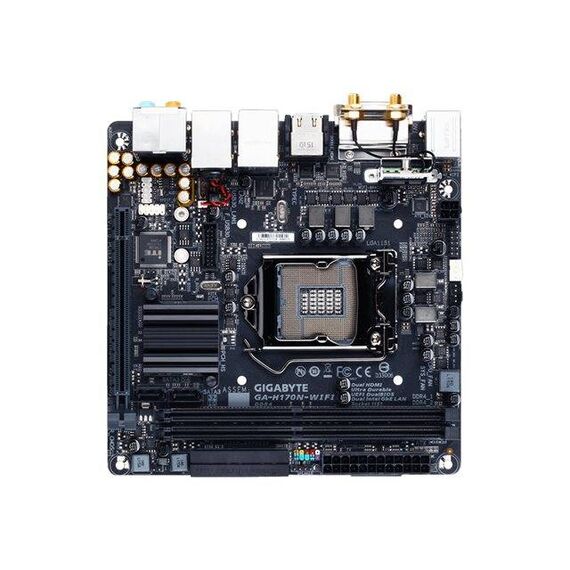 GigaByte-GAH170NWIFI-Other-products