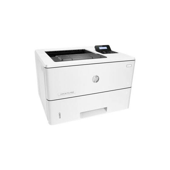 HP-J8H60A-Printers---Scanners