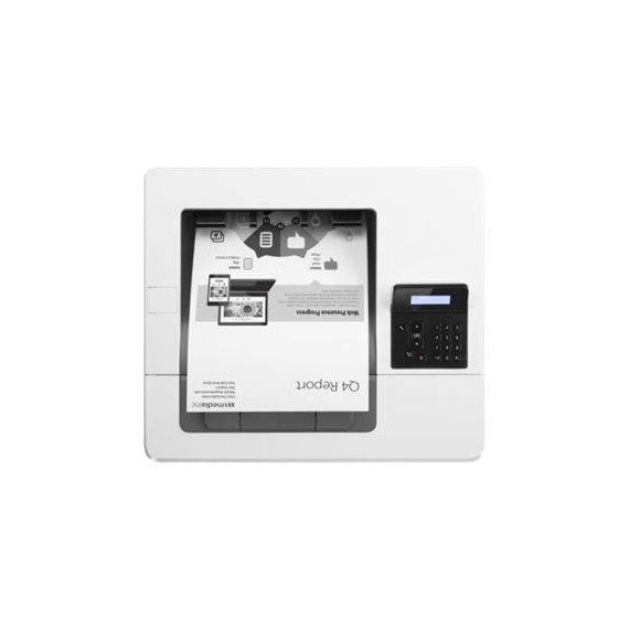 HP-J8H60A-Printers---Scanners