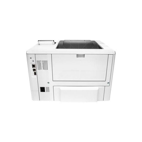 HP-J8H60A-Printers---Scanners