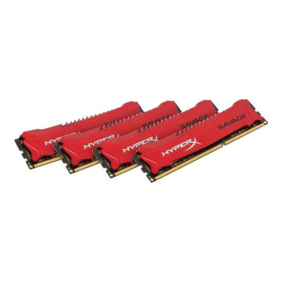 Kingston-HX321C11SRK432-Memory-ram