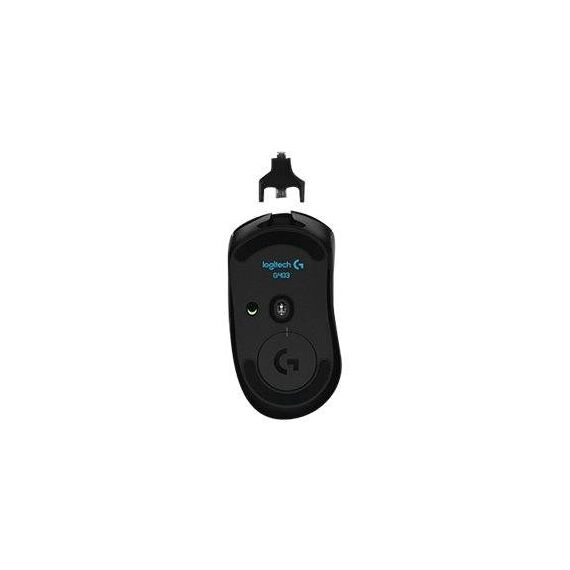 Logitech-910004818-Keyboards---Mice