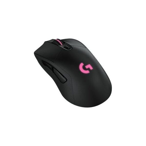 Logitech-910004818-Keyboards---Mice