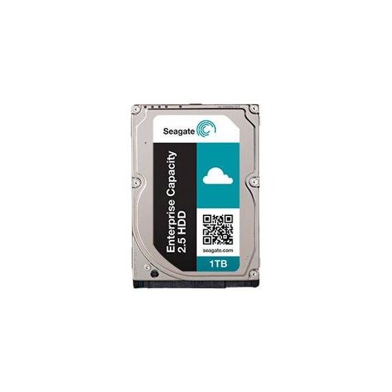 Seagate-ST1000NX0313-Hard-drives