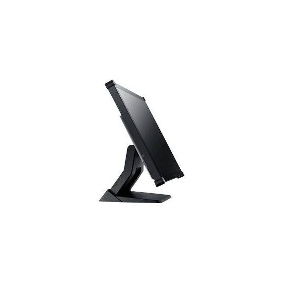 AGneovo-TX190011E0100-Monitors